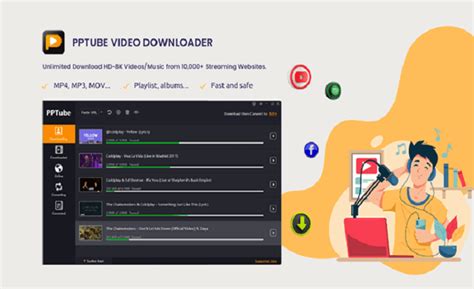 how to download faphouse video free|Free Download Videos from Faphouse Without Limits.
